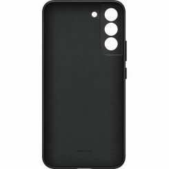 Чехол для мобильного BigBen Connected EF-VS906L Черный Samsung Galaxy S22+