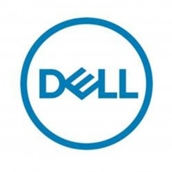 Kõvaketas Dell 345-BDZB Sisemine kõvaketas 480 GB SSD