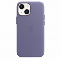 Mobiilikaas Apple MM0H3ZM/A IPHONE 13 MINI Violetne