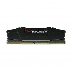RAM-mälu GSKILL F4-3200C16Q-32GVKB CL16 32 GB