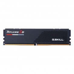 RAM Memory GSKILL F5-6000J3238F16GX2-RS5K 32 GB