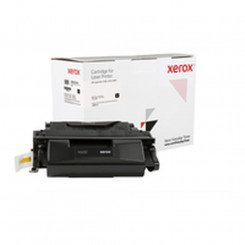 Тонер Xerox 006R03656 Черный