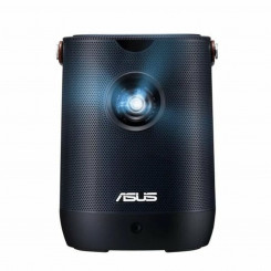 Проектор Asus ZenBeam L2 Full HD 400 лм 1920 x 1080 пикселей