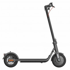 Electric Scooter Navee V40 Pro 600 W Black