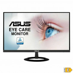 Монитор Asus 90LM0330-B01670 23 дюйма Full HD IPS LED 23 дюйма LED IPS LCD 75 Гц