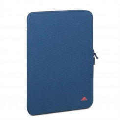 Notebook Case Rivacase ANTISHOCK Blue 15,6