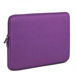 Notebook Case Rivacase SUZUKA ECO Lilac 14