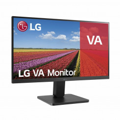 Monitor LG 22MR410-B Full HD 21,5