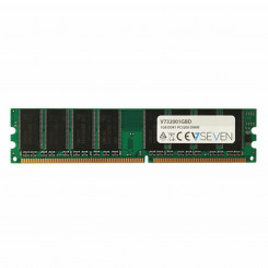Оперативная память V7 V732001GBD CL3 DDR4