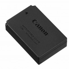 Аккумуляторы для фотоаппаратов Canon 6760B002 7,2 В
