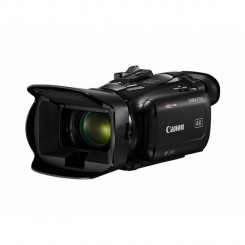 Videokaamera Canon 5734C006