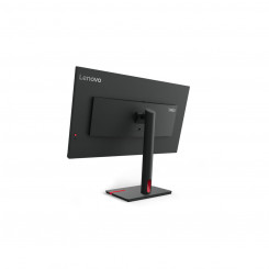 Monitor Lenovo ThinkVision T32P-30 32