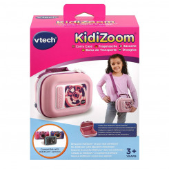 Kaameraümbris Vtech Kidizoom kott lastele