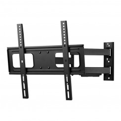 TV Mount One For All ONE WM2453 (32