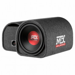 Subwoofer Mtx Audio RTT12AV Black