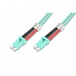 Оптоволоконный кабель Digitus DK-2533-10/3 10 м