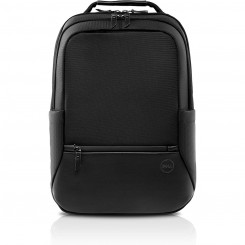 Рюкзак для ноутбука Dell PE1520P, черный