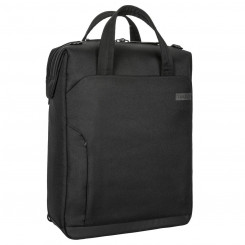 Рюкзак для ноутбука Targus TBB609GL Черный
