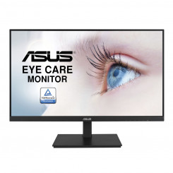 Monitor Asus 90LM054J-B01370 IPS LED 23,8" LCD virvendusvaba