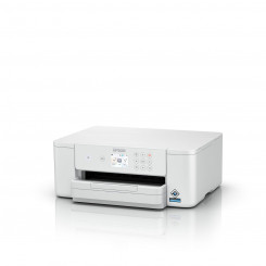 Многофункциональный принтер Epson C11CK18401