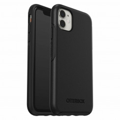 Mobiilikate Otterbox 77-62794 iPhone 11 Must