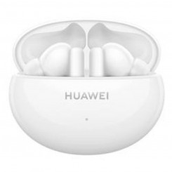 Беспроводные наушники Huawei 55036654