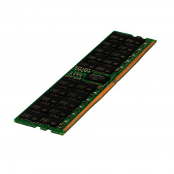 RAM-mälu HPE P50310-B21 32 GB