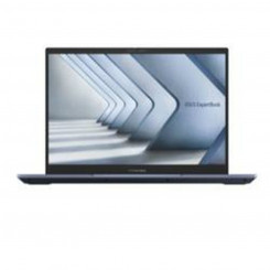 Ноутбук Asus 90NX06S1-M00230 16 дюймов Intel Core i5-1340P 16 ГБ ОЗУ 512 ГБ SSD