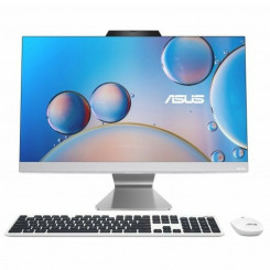 All in One Asus M3402WFAK-WA0210 23,8