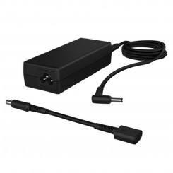 Laptop Charger HP H6Y90AA#ABB 90 W