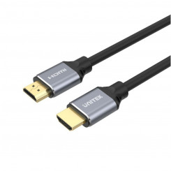 HDMI-кабель Unitek C139W 3 м