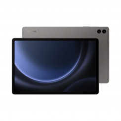 Tahvelarvuti Samsung Galaxy Tab S9 FE+ 12,4" Exynos 1380 8 GB RAM 128 GB hall