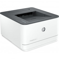 Лазерный принтер HP 3G651F, 16 ГБ ОЗУ