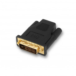 HDMI-кабель Aisens A118-0091