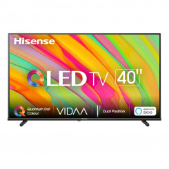 Smart TV Hisense 40A5KQ 40