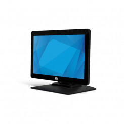 Monitor Elo Touch Systems E155645 15,6