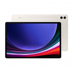 Tablet Samsung SM-X816BZEAEUB 12,4