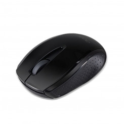Mouse Acer GP.MCE11.00S        