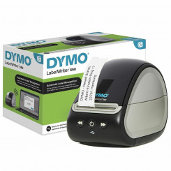 Elektriline etikettide valmistaja Dymo DYMO® LabelWriter™ 550