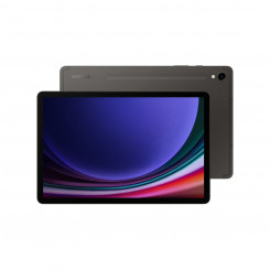 Планшет Samsung Galaxy Tab S9 SM-X710N 11 дюймов 8 ГБ ОЗУ 128 ГБ серый графит