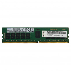 RAM-mälu Lenovo 4X77A77495 16 GB