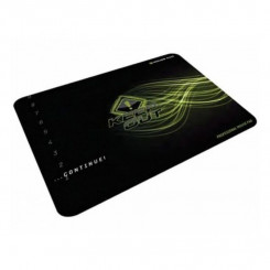 Gaming Mouse Mat KEEP OUT AP-R2