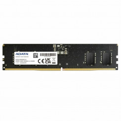 RAM-mälu Adata AD5U48008G-S