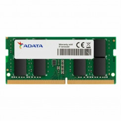 RAM-mälu Adata AD4S266616G19-SGN DDR4 16 GB CL19