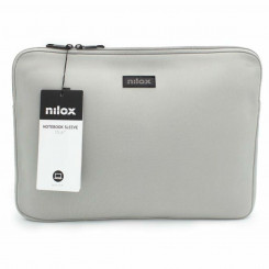 Laptop Case Nilox 8054320843405 15,6