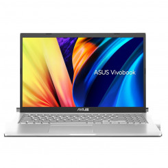 Sülearvuti Asus 90NB0TY6-M02VF0 256 GB SSD 8 GB RAM Intel Core i3-1115G4
