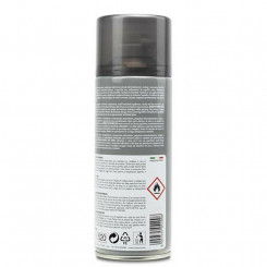 Anti-dust Spray Arexons SVI4200 400 ml