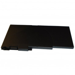Notebook Battery V7 H-CM03-V7E Black 3700 mAh