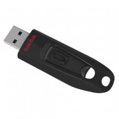 Pendrive SanDisk SDCZ48-016G-U46 USB 3.0 must