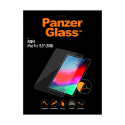 Tahvelarvuti ekraanikaitse Panzer Glass 2656